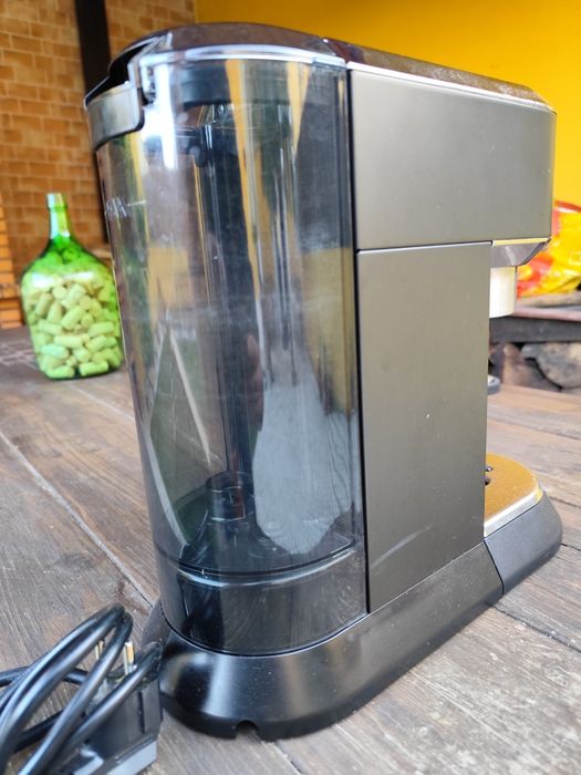 De'Longhi máquina de café