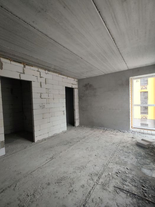 Продажа 3-к, Александровский район, ул. Почтовая 117