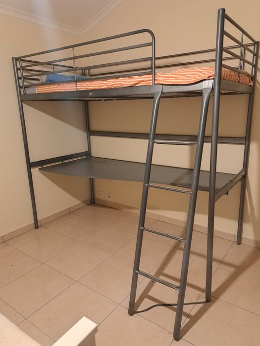 Belishe com secretaria