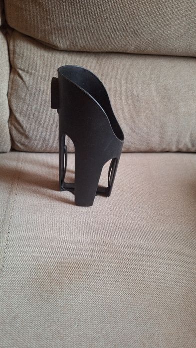 Wózek 2 w 1 bez fotelika