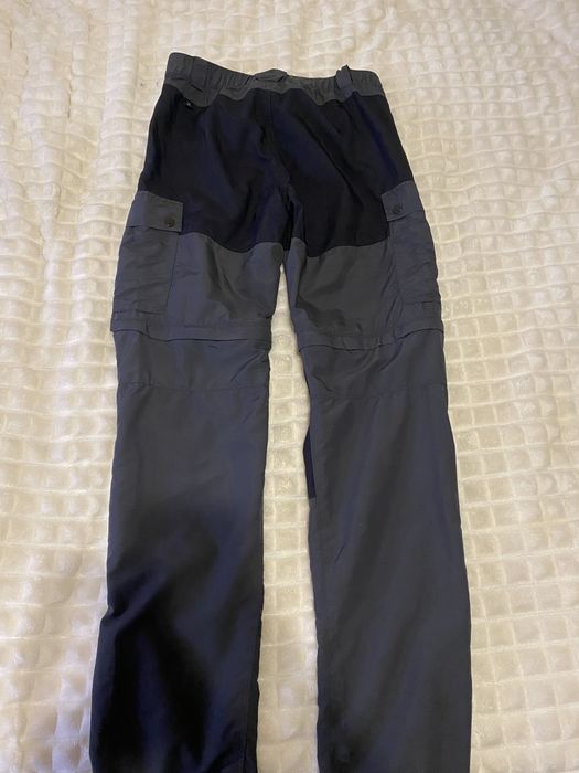 Продам Штани у відмінному стані,оригінал