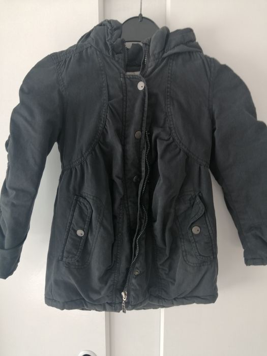 Roupa de menina 7 anos