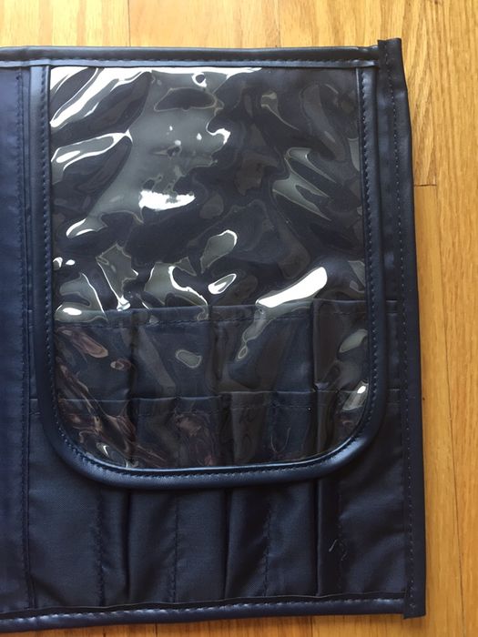 Makeup bag, kosmetyczka Sophia Joy Nowa
