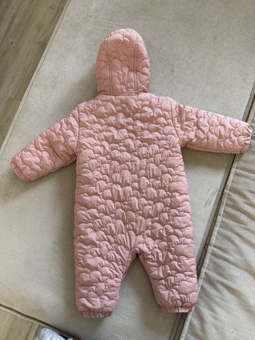 Дитячий комбінезон Marks Spenser, 12-18 місяців