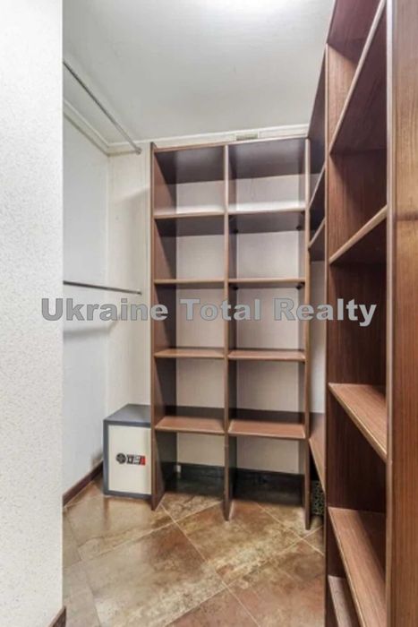 2-rooms apartment apartment by the address st. Zelenogorskaya (area 87 m²) - Atlanta.ua - photo 17