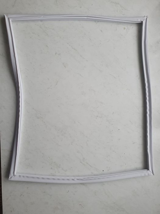 Ущільнювач для холодильника/уплотнитнительная резинка