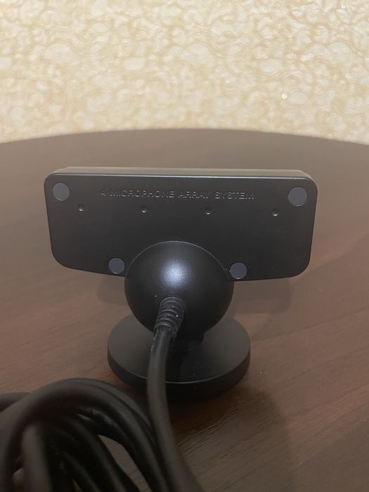 PlayStation Move комплект (2 контролери + камера Sony)