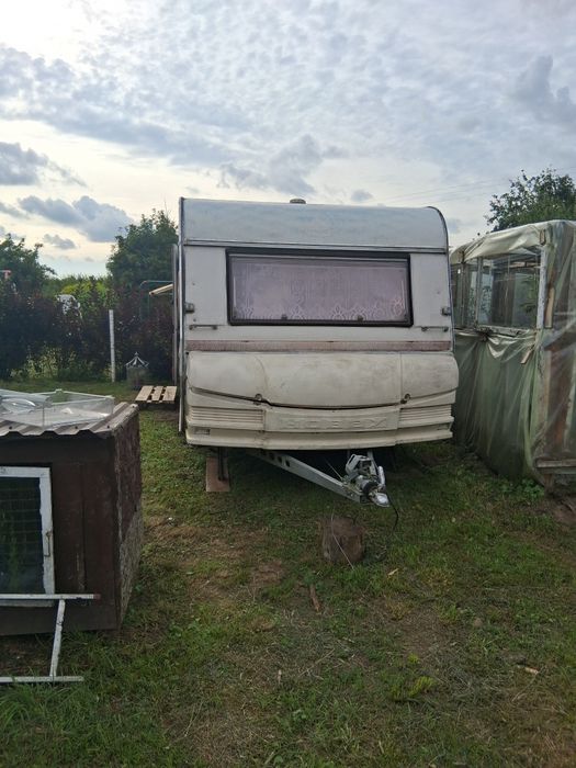 Keping do sprzedania