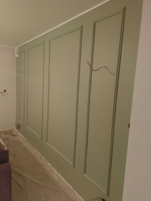 Remonty i instalacje – solidnie, terminowo | Konin