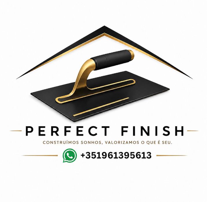 Pintura/ remodelaçao/ pladur / barramento/ canalizaçao/ pintura