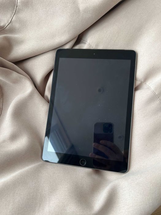 iPad Air 1-го покоління