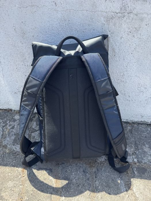 Mochila victorinox para computador 15, Altmont Original Flapover 11.