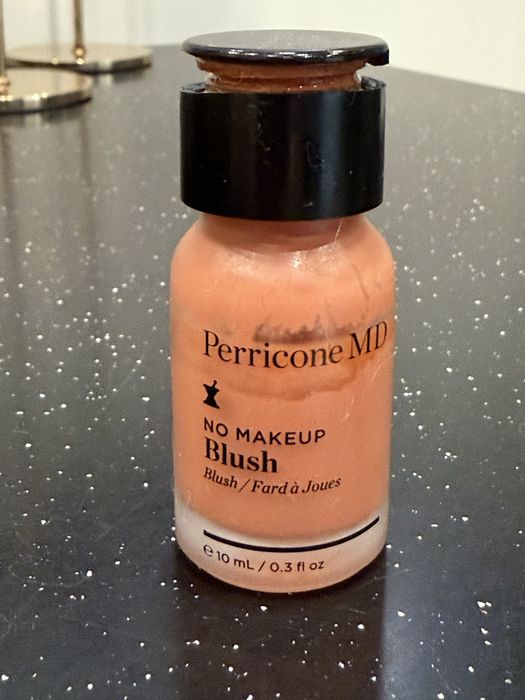 Продам румяна Perricone MD