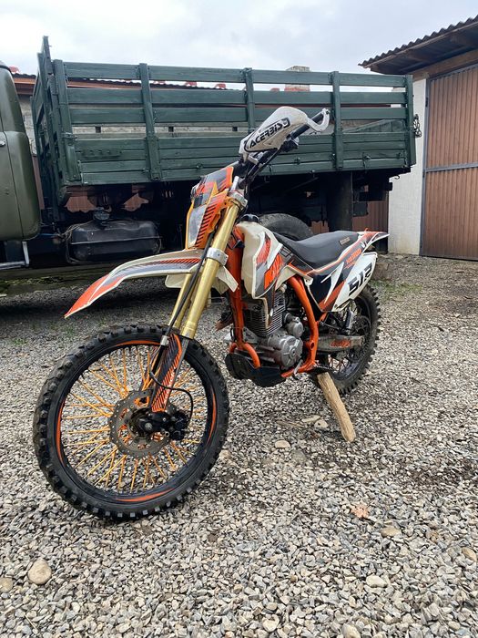 Продам kaya 512 xb 300