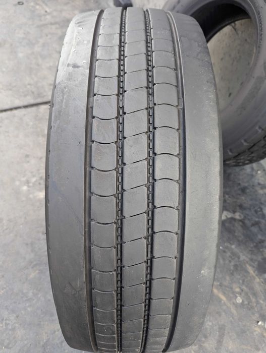 285/70R19.5 Falken RI151 przód