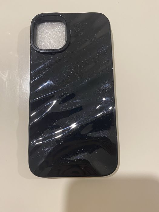 Чохол на iPhone 11