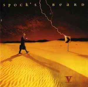 Сд диски продам S-T