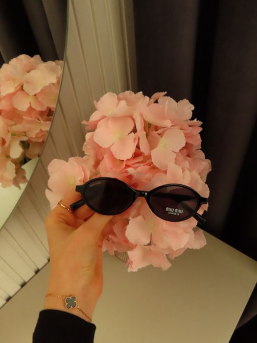 окуляри сонцезахисні,стильні