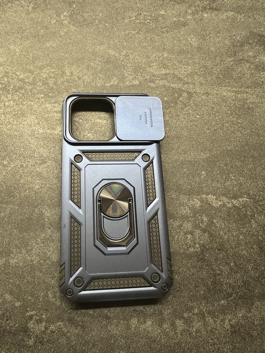 Чохол для iphone 15 pro max