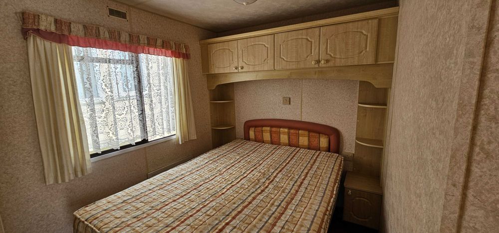 Domek holenderski WESTMORELAND  3 pokoje nr. 425 - plac Radom