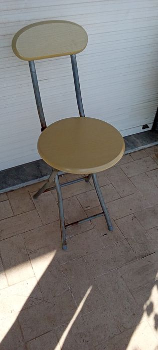 Fitness Ginástica Travesseiro 12 POSIÇÕES  Com 6 Fotos