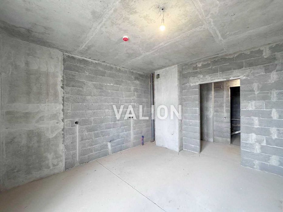 2-кімнатна квартира за адресою вул. Липківського (площа 77 м²) - Atlanta.ua - фото 4