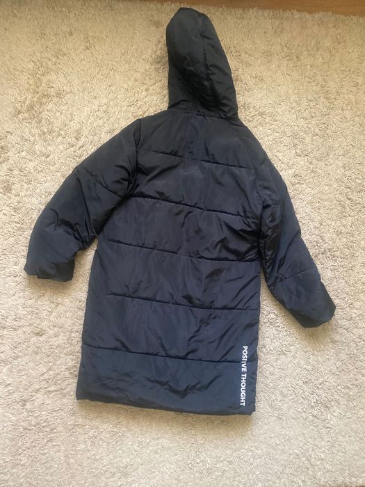 Пальто  дитяче Reserved