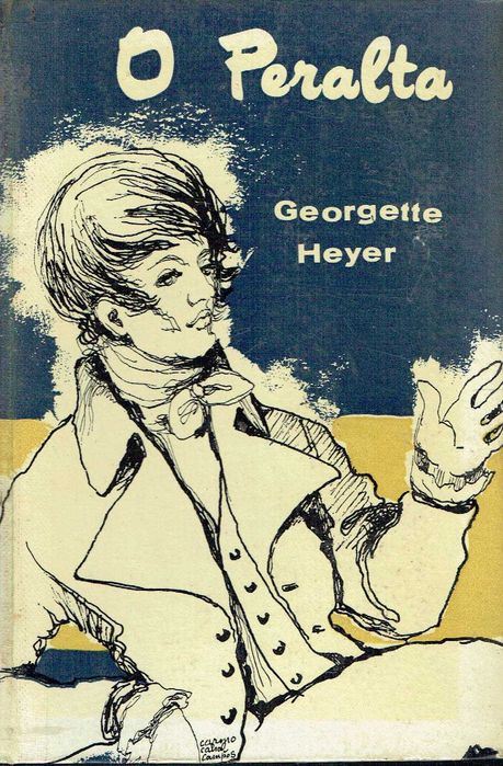 7563 - Juvenil - Colecção Histórias para a Juventude da Civilização