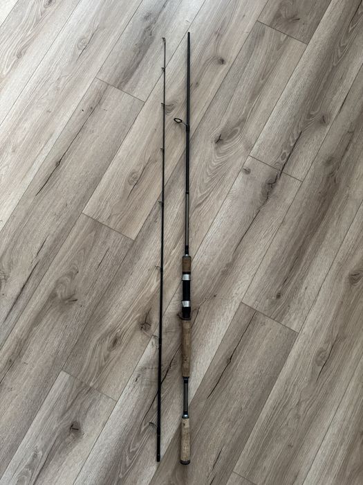 Wędka Ron Thompson 240/ 10-30g
