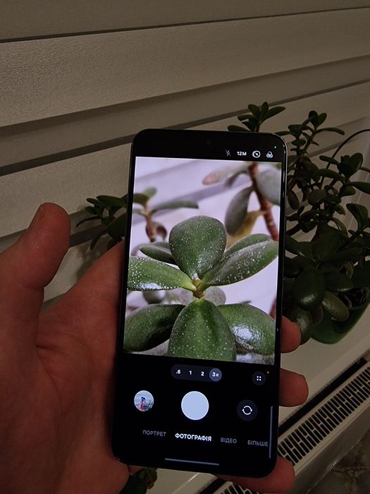 Samsung Galaxy S22 8/128 120hz + Carbon Cover