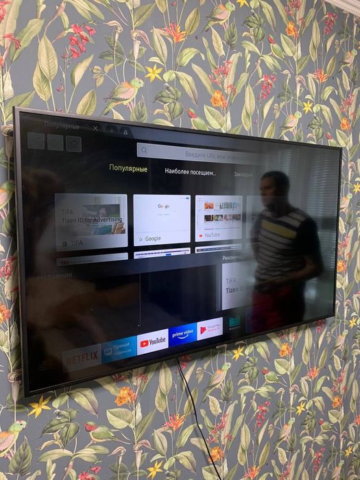 Ремонт телевізорів Samsung Philips ergo Sony LG kivi bravis hisense