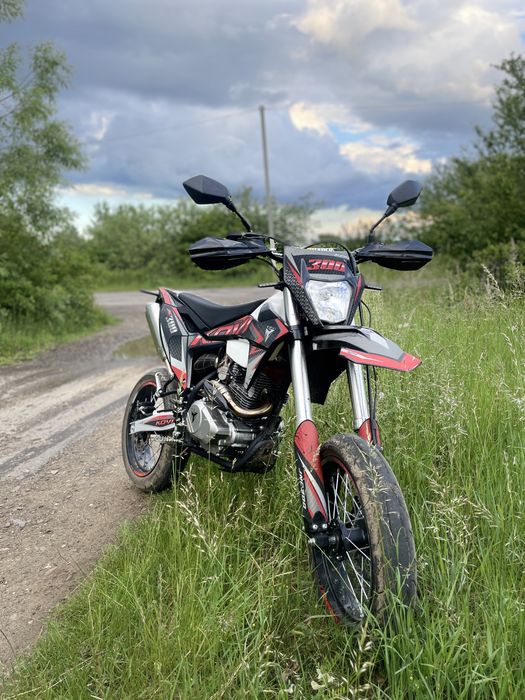 продам kovi jnc300sr