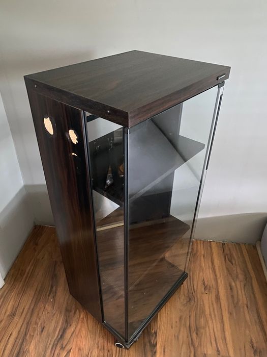 Pioneer Szafka na wieżę stereo Hi Fi
