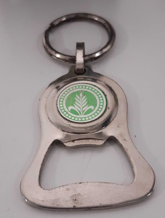 Lote de Velharias/Curiosidades