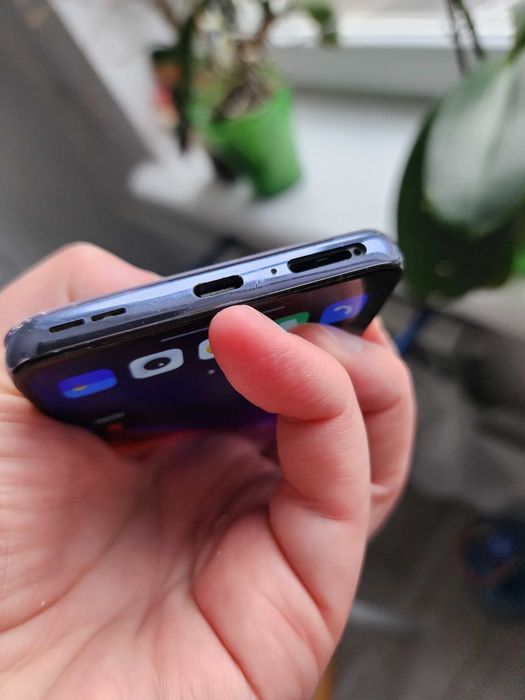 OnePlus 9 Дисплей, плата під переклейку. див фото.