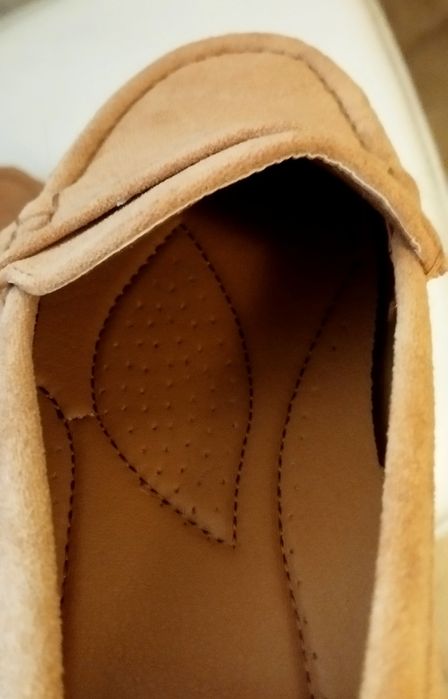 Sapatos senhora novos 36