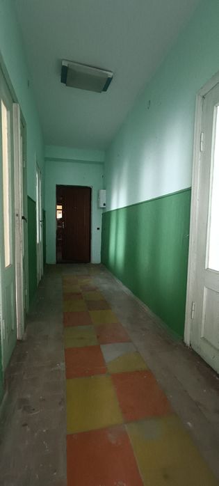 Продаж нежитлового приміщення