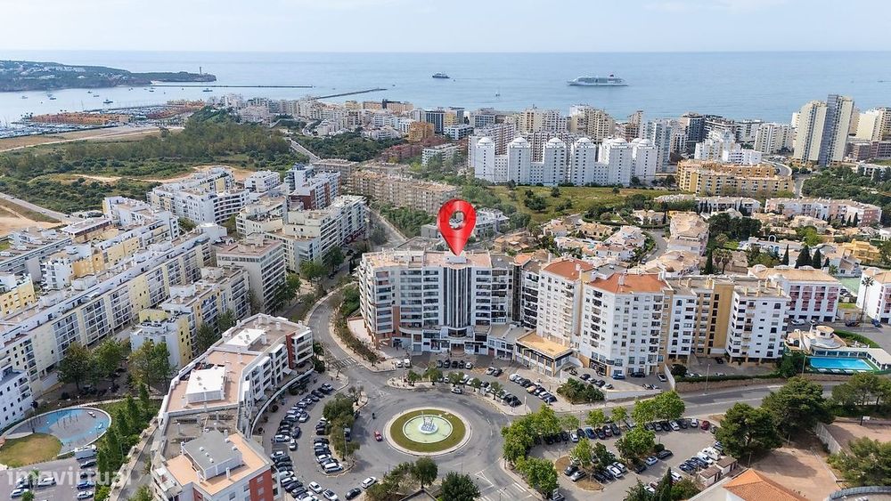 2-Bedroom Apartment for Sale