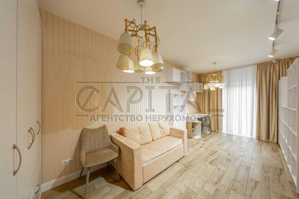 Здається в оренду шикарний автрономний будинок в Козині з басейном