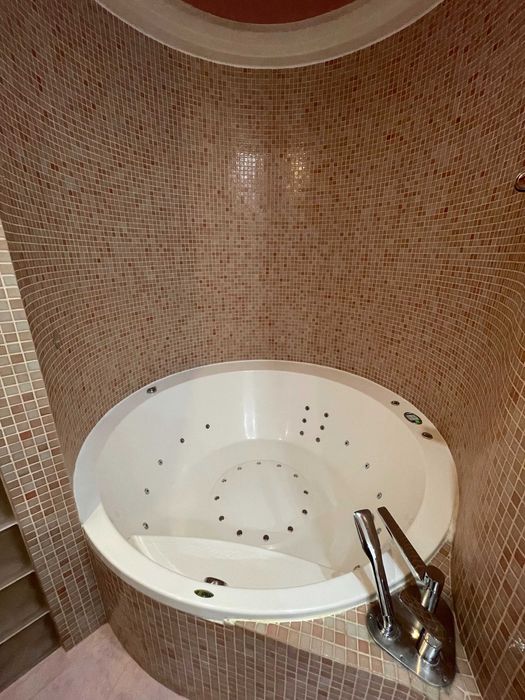 Здам Квартиру Героїв Сталінграда 12д