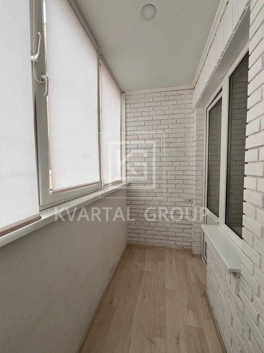 Продам ГАРНУ євро3к квартиру з ремонтом. 75м2. Газ. ЦЕНТРАЛЬНИЙ ПАРК.