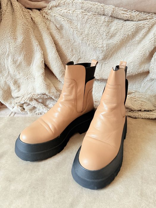 Челсі від бренду VIF