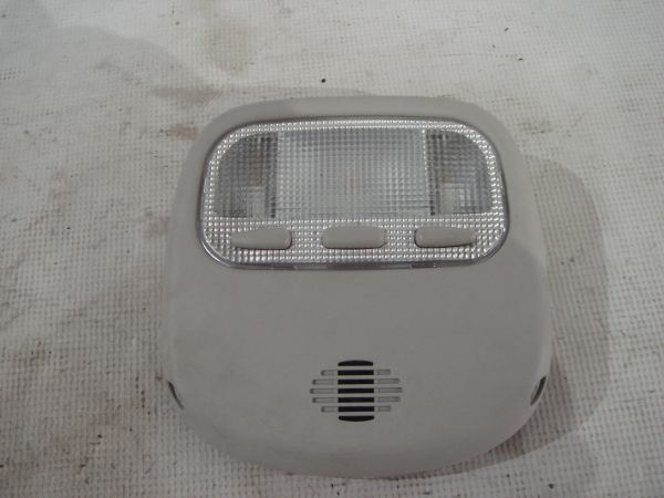 Plafonier frente CITROËN C5 II Break (RE_)