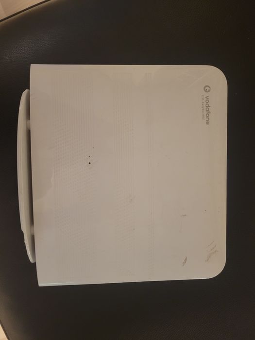 Modem Vodafone DSL Easybox 802
