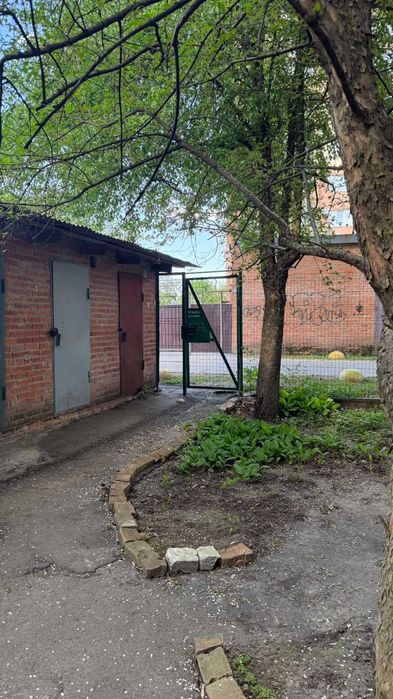 квартира в  центрі біля ЦУМу