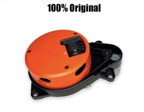 Оригинальный(LDS лидар) для робота пылесоса Xiaomi STYTJ02YM (26199)