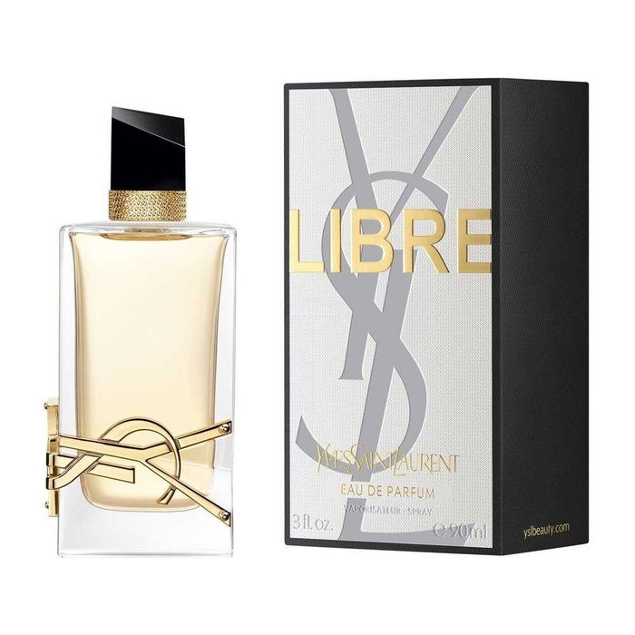 Yves Laurent Libre 34ml