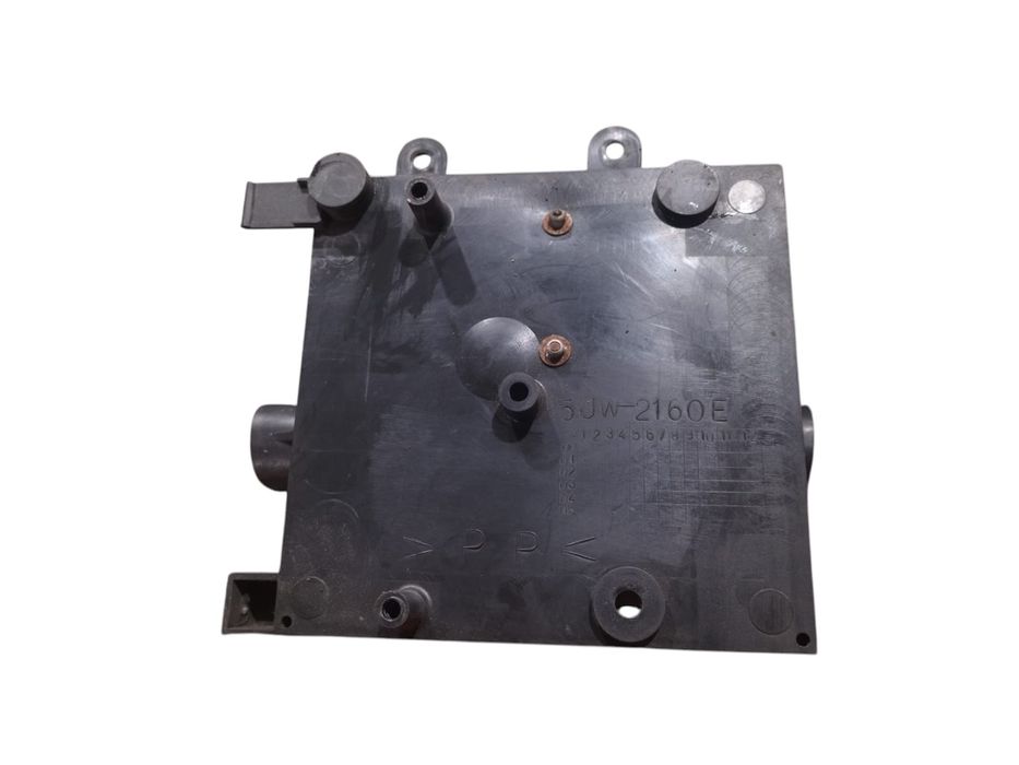 Podstawa akumulatora yamaha fjr 1300