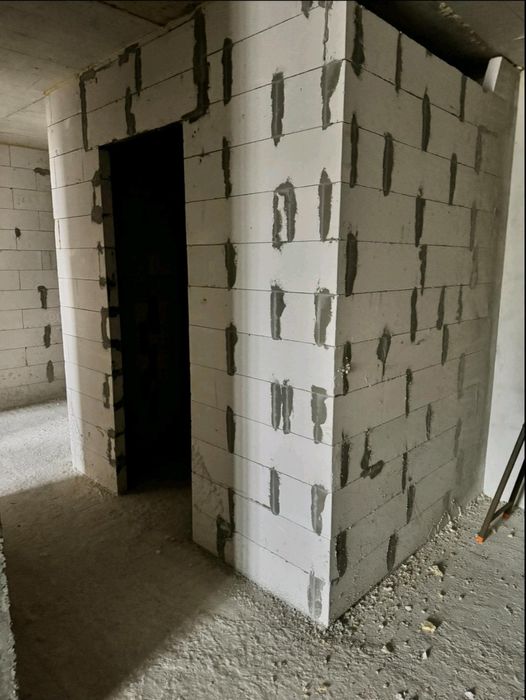 Продаж 1-но кім квартири в ЖК Авалон Зелена Стріт