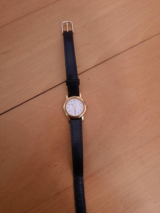 Zegarek damski Royal Qwartz